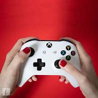 Image result for Controller Xbox One S Box