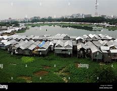 Image result for Cibungur Lake View