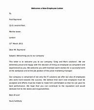 Image result for Aya Welcome Letter