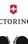 Image result for Victorinox Company Logo Knife