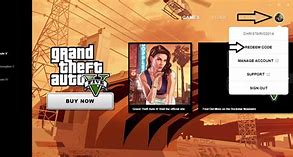 Image result for GTA CD Keys