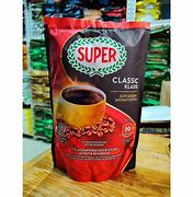 Image result for Vuuma Granules Coffee