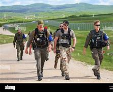 Image result for Austrian Army Guards