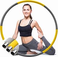 Image result for Weight Hoop