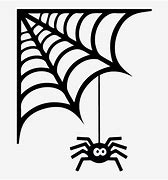 Image result for Spider SVG Free