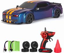 Image result for 5T RC Car