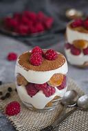 Image result for Cadbury Dream Tiramisu