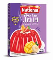 Image result for Jelly Gamer