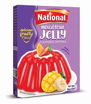 Image result for Jelly Floor