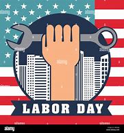 Image result for Labor Day Card Ideas