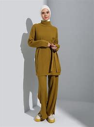 Image result for Olive Green Suit