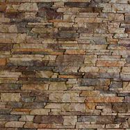 Image result for Foam Stone Panels