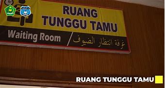 Image result for Ruang Tamu Idaman