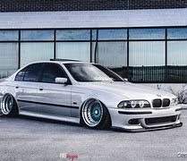 Image result for BMW E39 Tuning