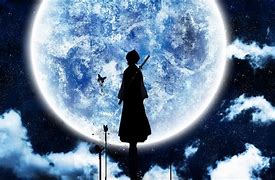 Image result for Cool Moon PFP