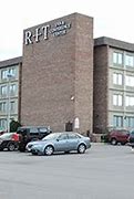 Image result for RIT Conference Center