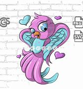 Image result for Love Bird SVH