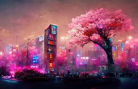 Image result for Blank Wallpaper Background Anime