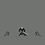 Image result for Attack Animation Steps