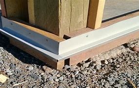 Image result for Metal Building Trim