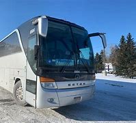 Image result for Packed Ski Bus