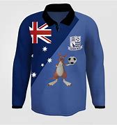 Image result for Southend United Onesies