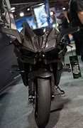 Image result for Kawasaki Ninja H2R Full Carbon Fiber