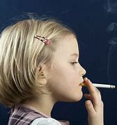 Image result for Cigars for Kids