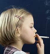 Image result for Children Vaping and Smoking