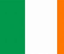 Image result for Flag of Ireland