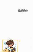 Image result for Tubbo PFP Minecraft