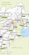 Image result for Hebei Province