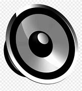 Image result for Download Foto Setiker Sound System SM Audio