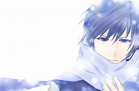 Image result for Anime Profile Boy