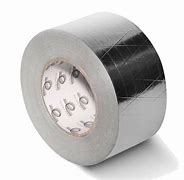 Image result for Insulation Adhesive Tape