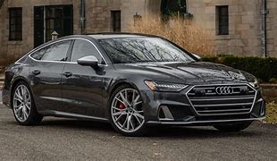 Image result for Audi S7 Sport