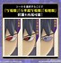 Image result for Sasuke Uchiha Shippuden