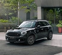 Image result for Gold Mini Black Car