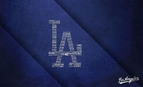 Image result for LA Background 4K Logo