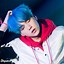 Image result for Suga Portrait