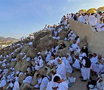 Image result for Mina Arafat