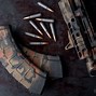 Image result for Custom AK-47