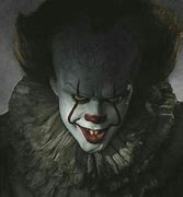 Image result for It Movie Leper