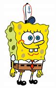 Image result for Spongebob Bitmap