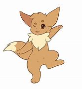 Image result for Eevee