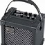 Image result for Roland Micro Cube R