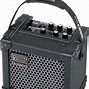 Image result for Roland Micro Cube Cosm