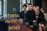 Image result for Funeral Psalms for Mother