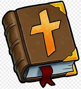 Image result for John Bible Clip Art