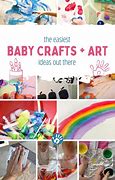 Image result for Baby Activities